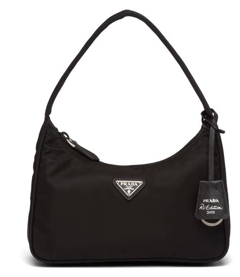 prada borse mini|prada mini handbags.